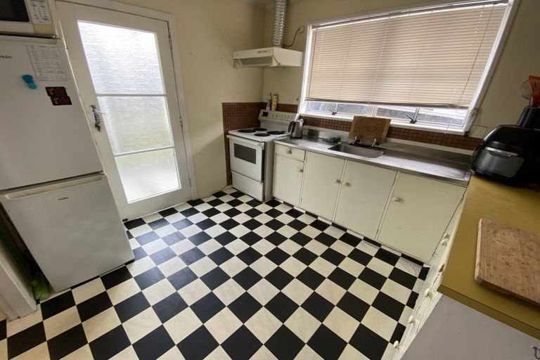 Photo of property in 18a Inverness Avenue, Hamilton East, Hamilton, 3216