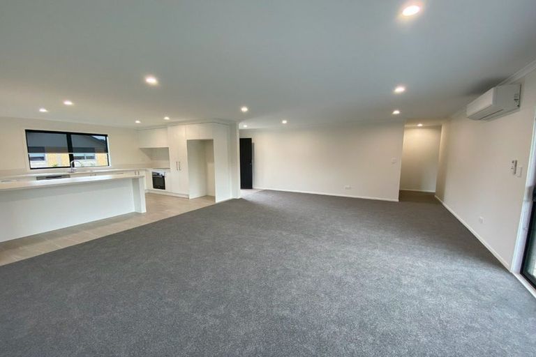 Photo of property in 17 Korako Lane, Baverstock, Hamilton, 3200