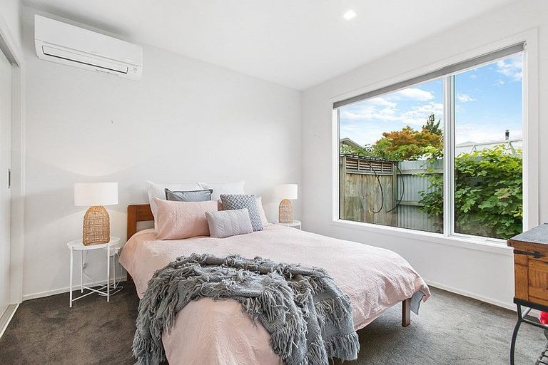 Photo of property in 22a Donegal Street, Cromwell, 9310