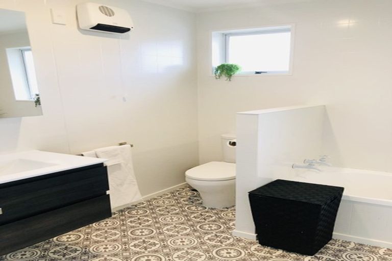 Photo of property in 16c Kirk Road, Templeton, Christchurch, 8042