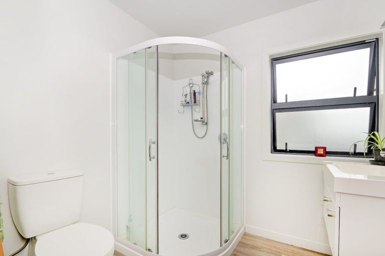 Photo of property in 35 James Street, Whakatane, 3120