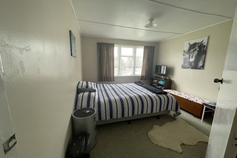 Photo of property in 25 George Street, Te Kuiti, 3910