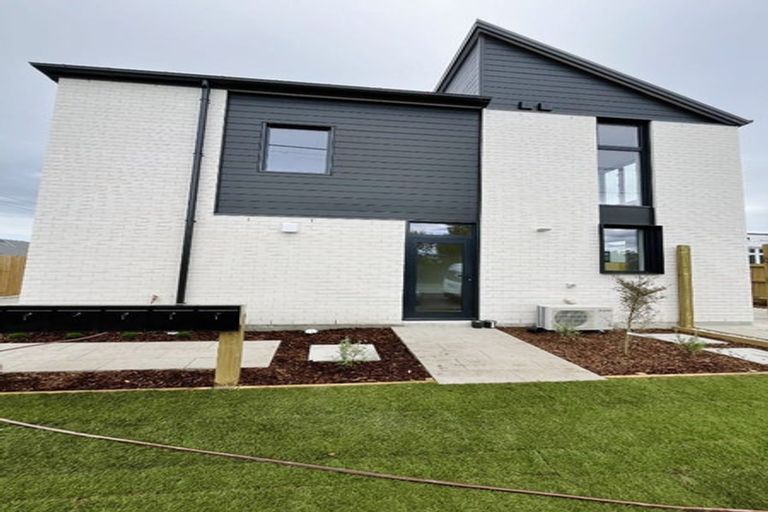 Photo of property in 1/72 Southampton Street, Sydenham, 8023