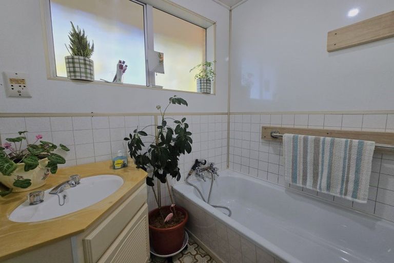 Photo of property in 1 Bonar Drive, Hokitika, 7810