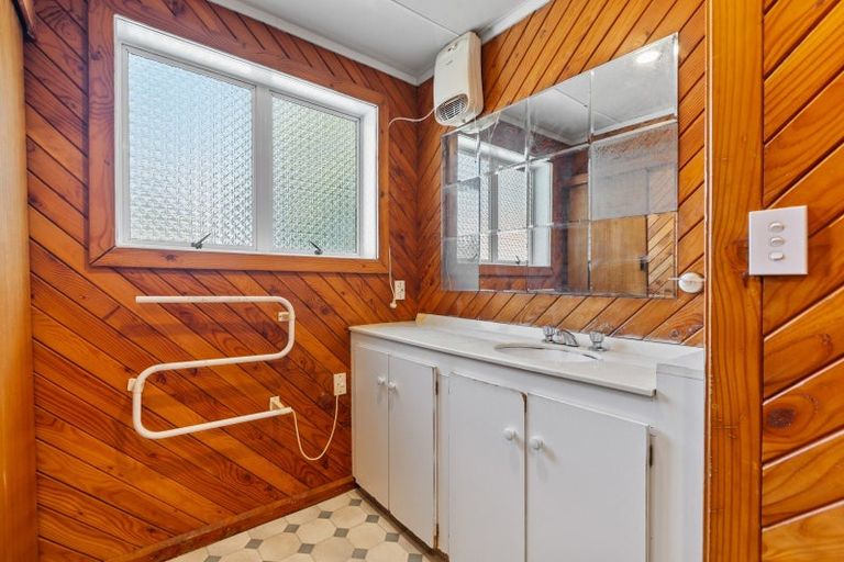 Photo of property in 84 Mill Road, Lower Vogeltown, New Plymouth, 4310