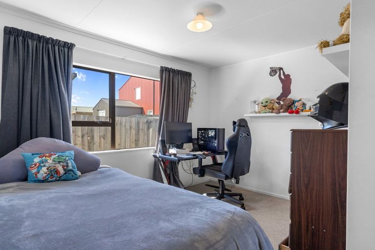 Photo of property in 3/3 Tainui Street, Stoke, Nelson, 7011