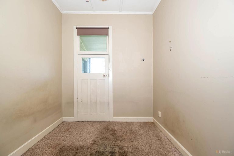 Photo of property in 12 York Street, Seaview, Timaru, 7910