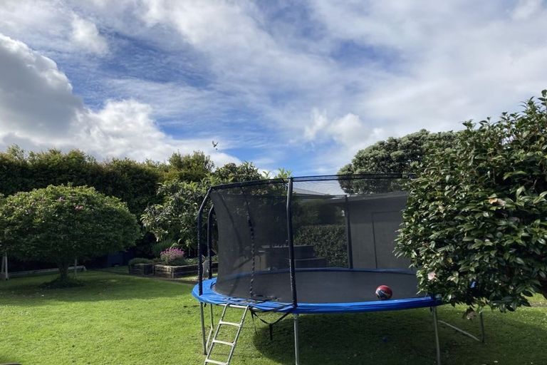 Photo of property in 11 Dawnhaven Drive, Te Atatu Peninsula, Auckland, 0610