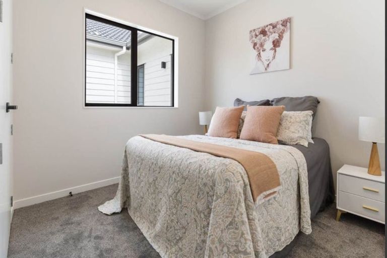 Photo of property in 83 Gateway Park Drive, Pokeno, 2402