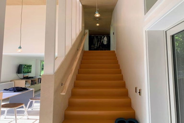 Photo of property in 7 Livingstone Street, Brooklyn, Wellington, 6021