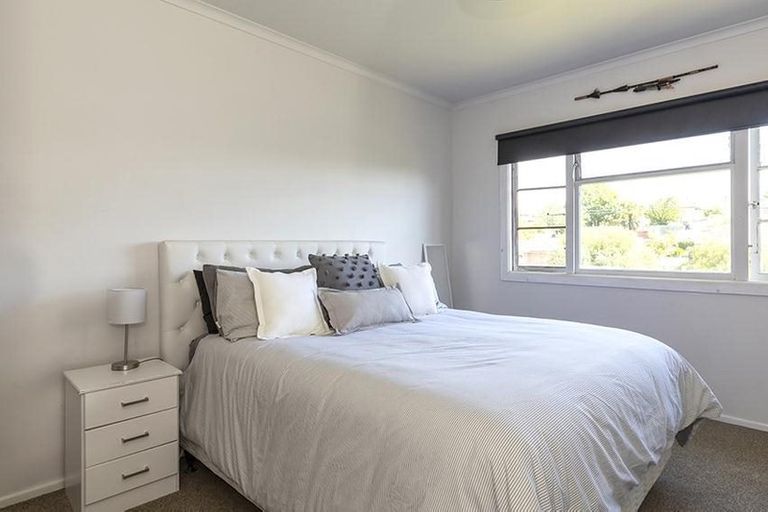 Photo of property in 32 Newman Street, Marchwiel, Timaru, 7910