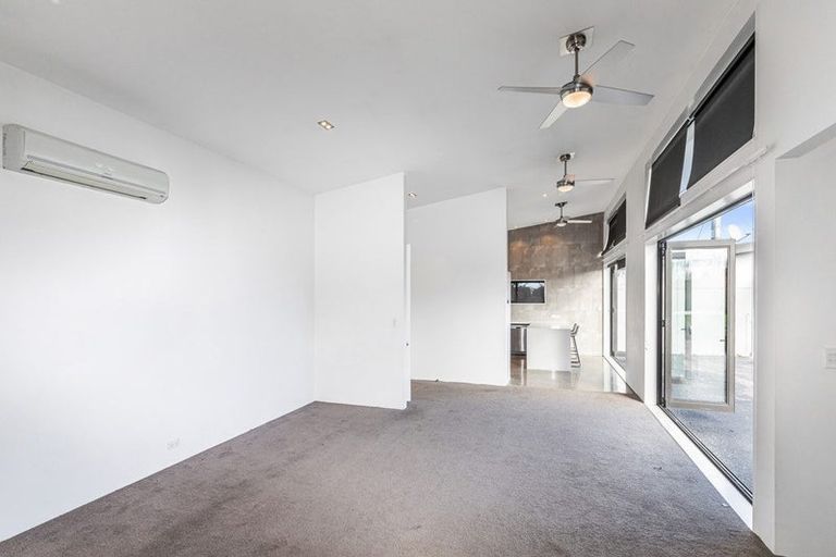 Photo of property in 260 Revells Road, Flaxton, Kaiapoi, 7691