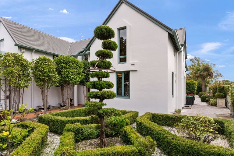 Photo of property in 19 Derby Street, St Albans, Christchurch, 8014