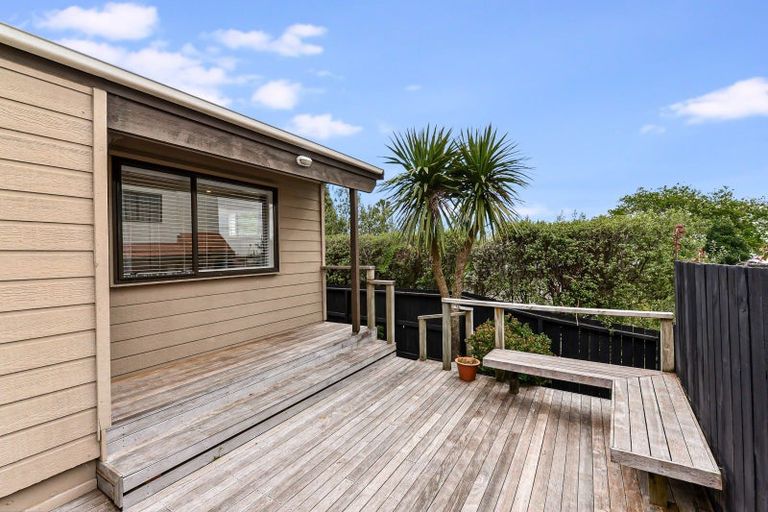 Photo of property in 30a Marama Street, Frankton, Hamilton, 3204