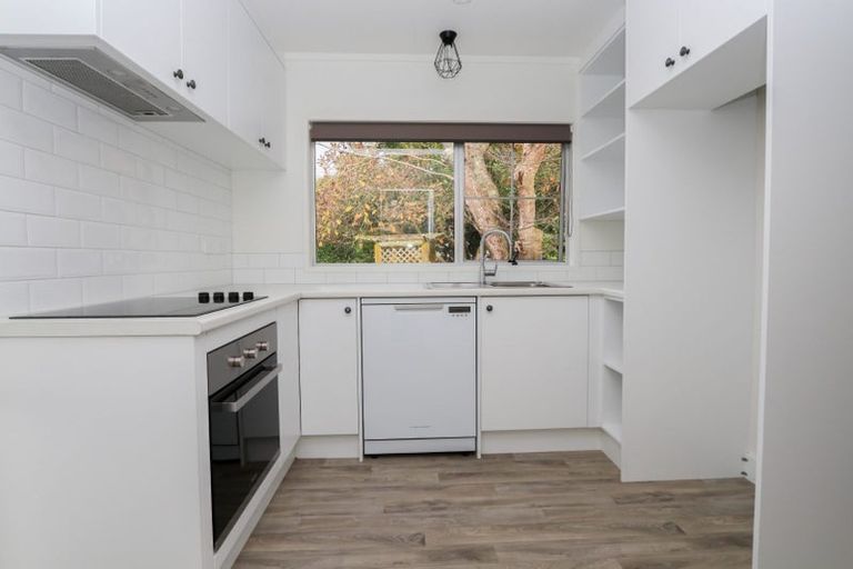 Photo of property in 178a Bankwood Road, Chartwell, Hamilton, 3210