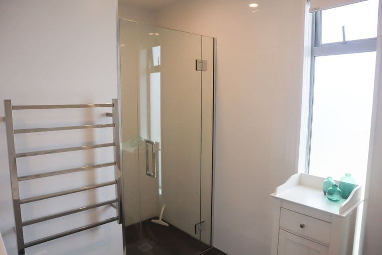 Photo of property in 95c Edgeware Road, St Albans, Christchurch, 8014