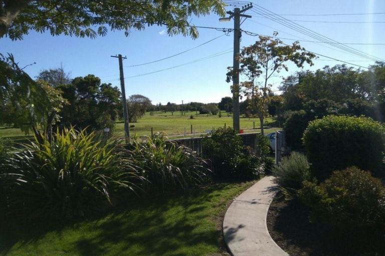 Photo of property in 26 Mundys Road, Dallington, Christchurch, 8061