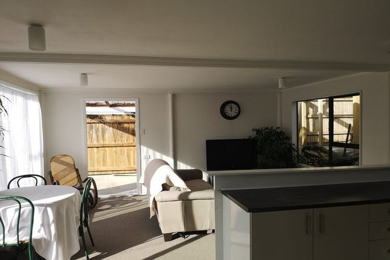 Photo of property in 41 Cleland Crescent, Naenae, Lower Hutt, 5011