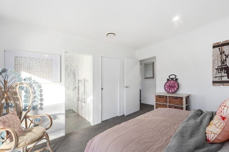 Photo of property in 9 Todd Duncan Drive, Hamurana, Rotorua, 3096