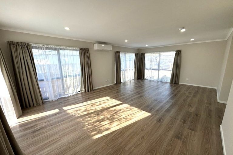 Photo of property in 86b Jellicoe Road, Manurewa, Auckland, 2102