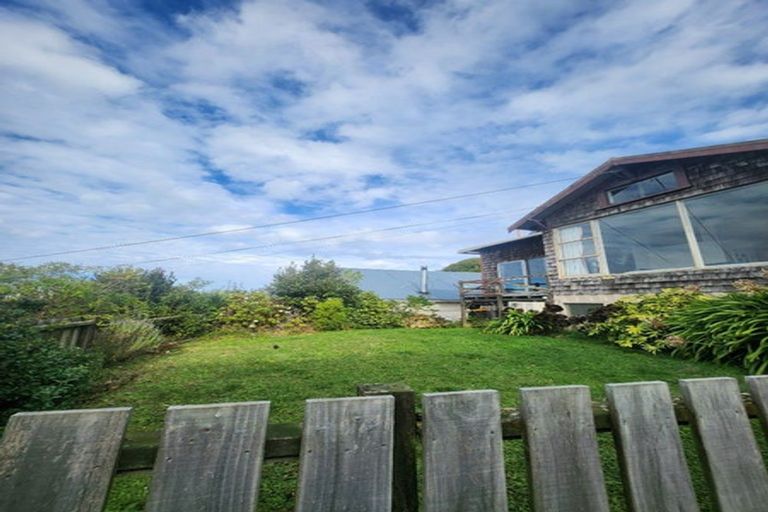 Photo of property in 64 Mitchell Street, Brooklyn, Wellington, 6021