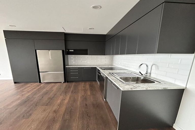 Photo of property in 209/57 Mapou Road, Hobsonville, Auckland, 0616