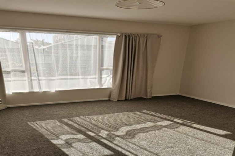 Photo of property in 11/20u Thompson Street, Mount Cook, Wellington, 6011