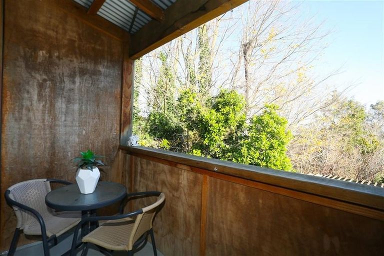 Photo of property in Hastings Gospel Hall, 1/2a Hillsbrook Place, Havelock North, 4130