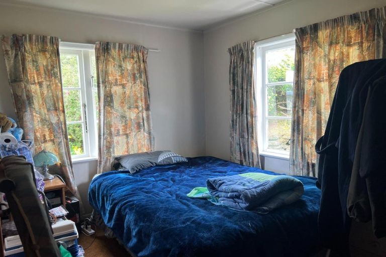 Photo of property in 483 Tataramoa Road, Matamau, Dannevirke, 4977