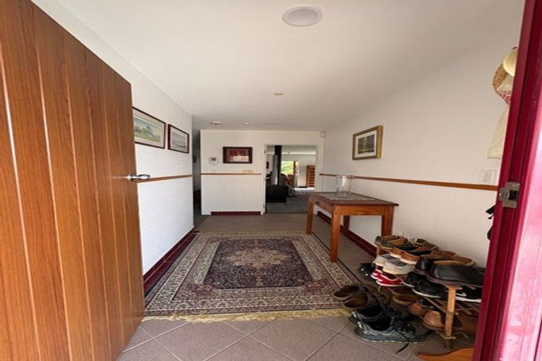 Photo of property in 70 Shrimpton Road, Haumoana, 4102