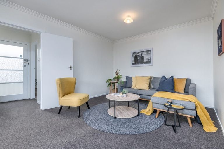 Photo of property in 23u6 Trafalgar Street, Johnsonville, Wellington, 6037