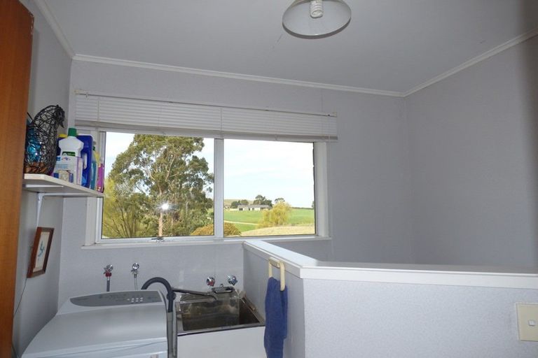 Photo of property in 7 Rye Street, South Hill, Oamaru, 9400