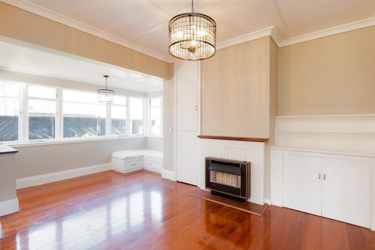 Photo of property in 42 Macfarlane Street, Hamilton East, Hamilton, 3216