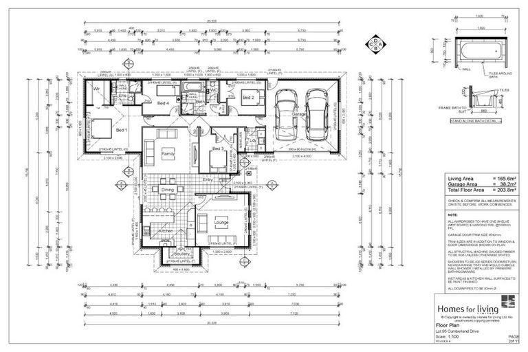 Photo of property in 81 Cumberland Drive, Flagstaff, Hamilton, 3210