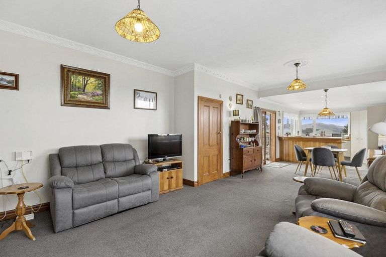 Photo of property in 27 Harrington Street, Port Chalmers, 9023