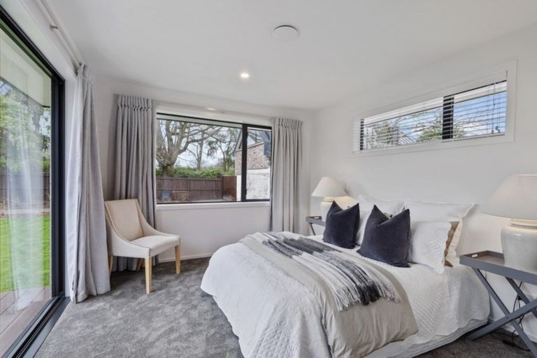 Photo of property in 50b Matai Street, Riccarton, Christchurch, 8011