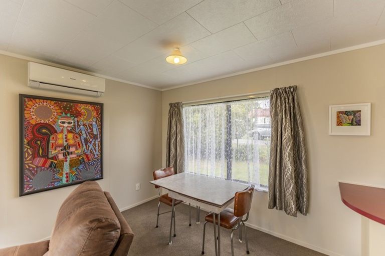 Photo of property in 4 Marae Street, Waipawa, 4275