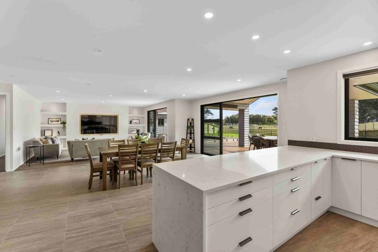Photo of property in 67c Mosston Road, Castlecliff, Whanganui, 4501
