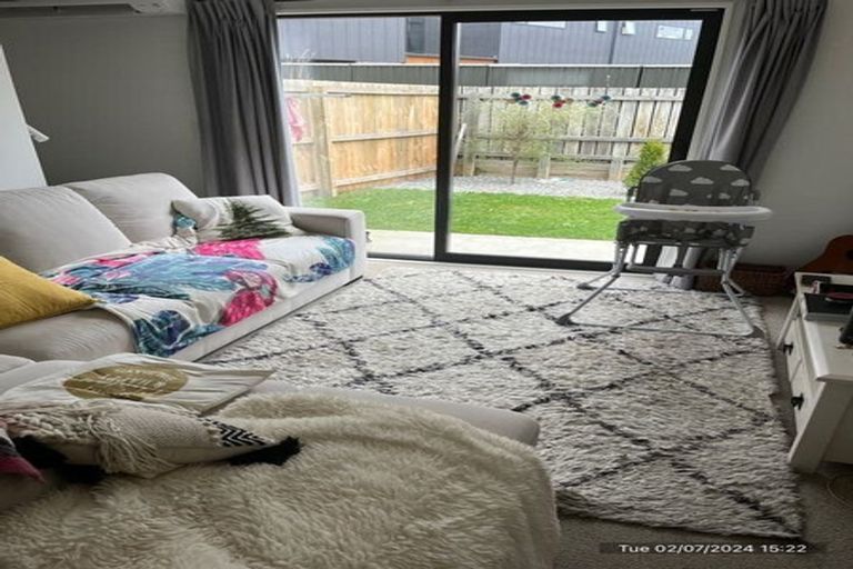 Photo of property in 9/15 Bunyan Street, Waltham, Christchurch, 8023