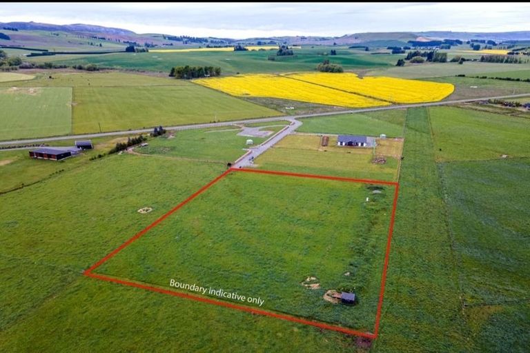 Photo of property in 1075 Clayton Road, Ashwick Flat, Fairlie, 7987