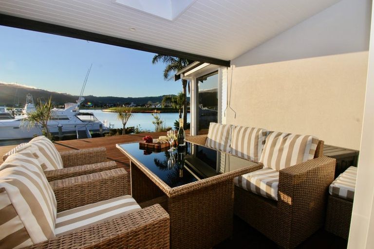 Photo of property in 7 Capstan Crescent, Whitianga, 3510