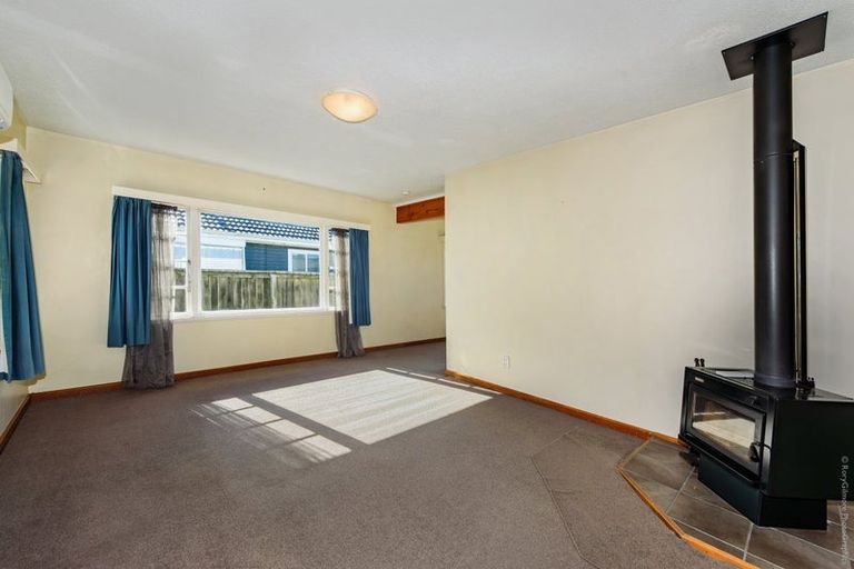 Photo of property in 304 Wairakei Road, Bryndwr, Christchurch, 8053