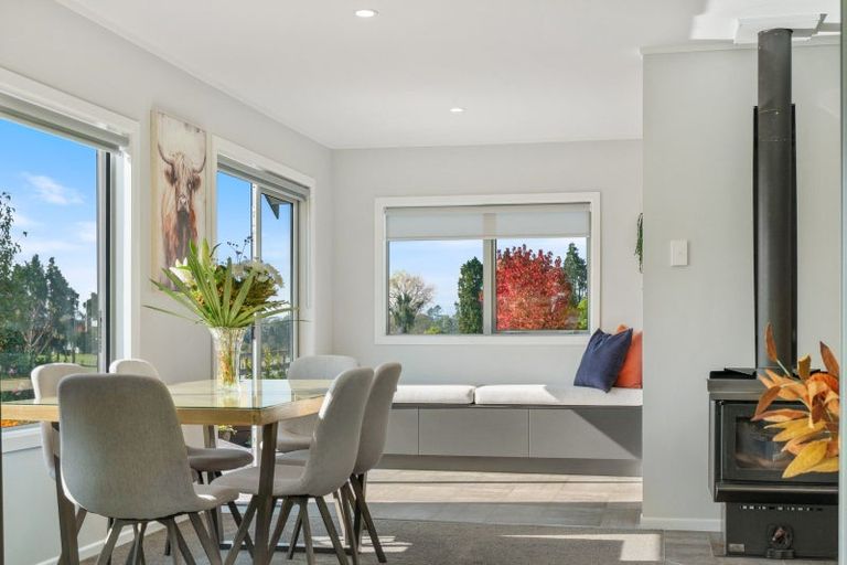 Photo of property in 46 Dalbeth Road, Hamurana, 3072