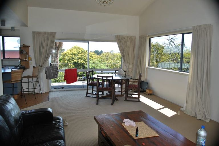 Photo of property in 11e Zapote Place, Ohauiti, Tauranga, 3112