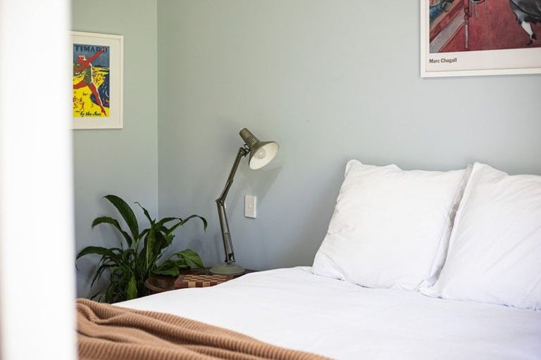 Photo of property in 41 Pepe Road, Tairua, 3508