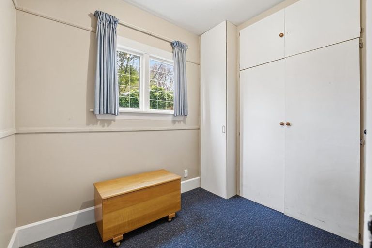 Photo of property in 218 Barrington Street, Somerfield, Christchurch, 8024