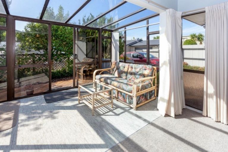 Photo of property in 312b Linton Crescent, Whangamata, 3620