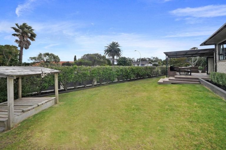 Photo of property in 2a Koromiko Place, Waiuku, 2123