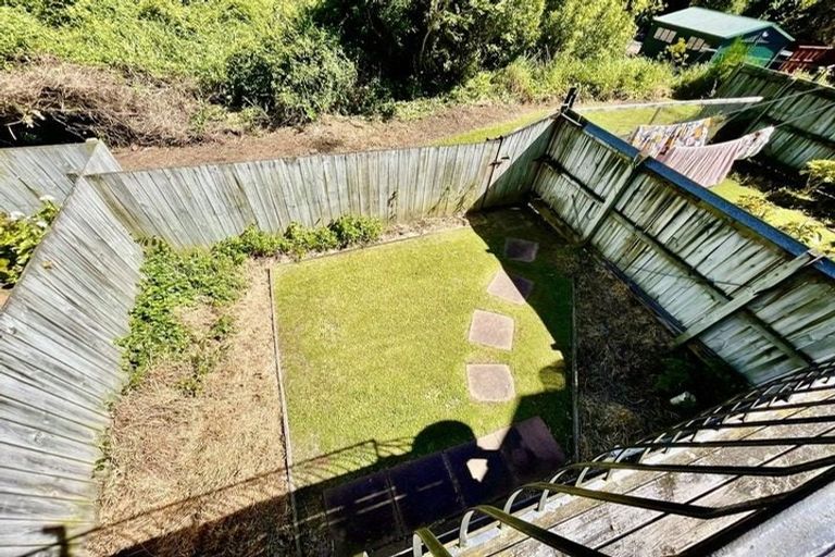 Photo of property in 129a Somerville Street, Waverley, Dunedin, 9013