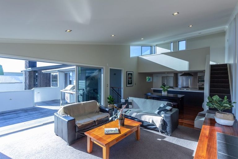 Photo of property in 14 Margate Street, Kaikoura, 7300